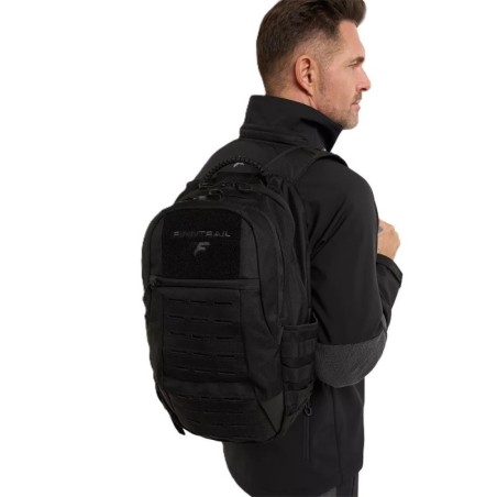 Finntrail Sac à Dos Tactic 30L-