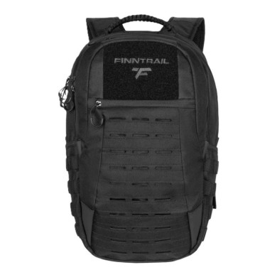 Finntrail Sac à Dos Tactic 30L-
