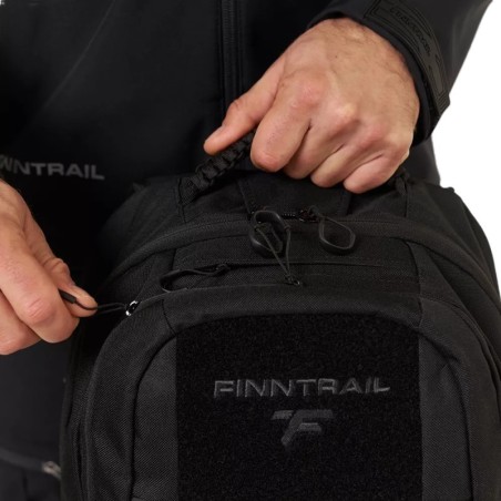 Finntrail Sac à Dos Tactic 30L-