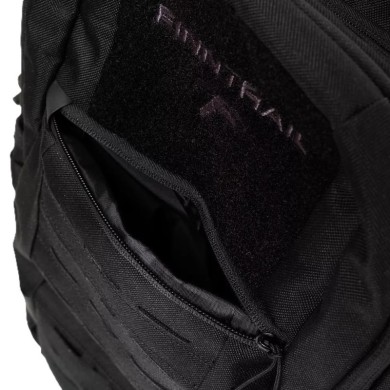 Finntrail Sac à Dos Tactic 30L-