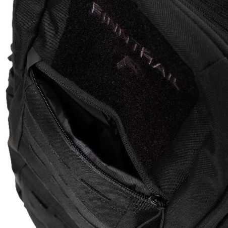 Finntrail Sac à Dos Tactic 30L-