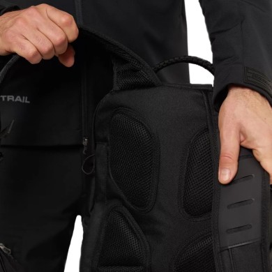 Finntrail Sac à Dos Tactic 30L-