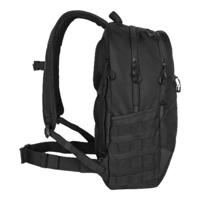 Finntrail Sac à Dos Tactic 30L-