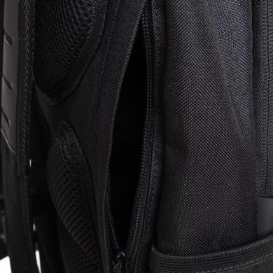 Finntrail Sac à Dos Tactic 30L-