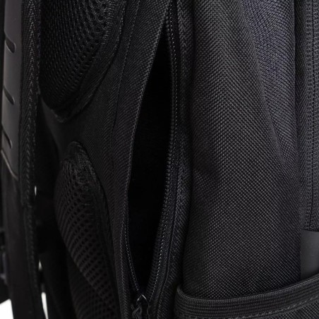 Finntrail Sac à Dos Tactic 30L-