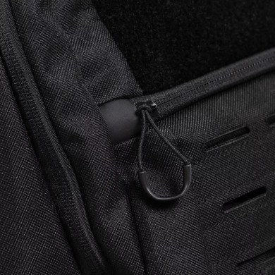 Finntrail Sac à Dos Tactic 30L-