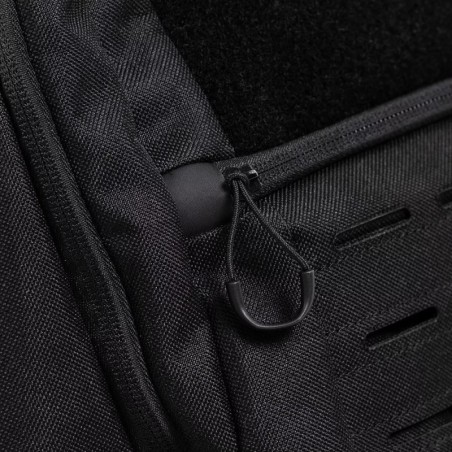 Finntrail Sac à Dos Tactic 30L-