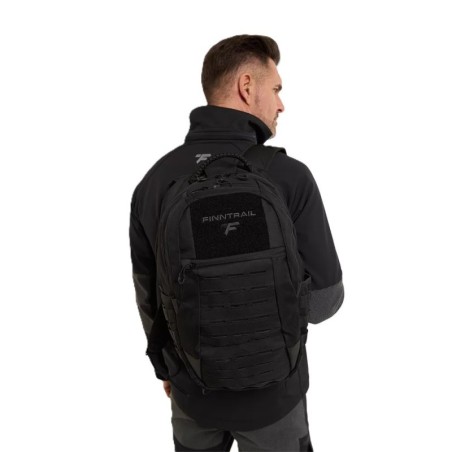 Finntrail Sac à Dos Tactic 30L-