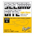 Nogales Light Class