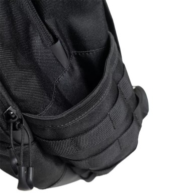 Finntrail Sac à Dos Tactic 30L-