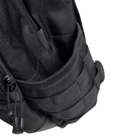 Finntrail Sac à Dos Tactic 30L-
