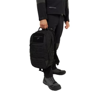 Finntrail Sac à Dos Tactic 30L-