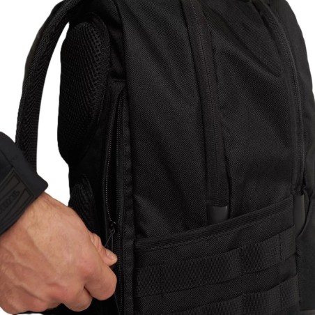 Finntrail Sac à Dos Tactic 30L-