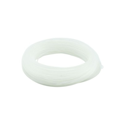 Scientific Anglers Magnitude Balance Clear Float-