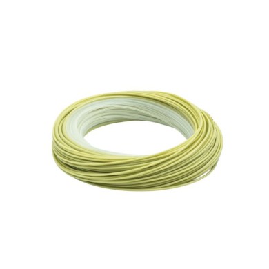 Scientific Anglers Magnitude Balance Clear Tip-