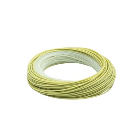 Scientific Anglers Magnitude Balance Clear Tip-