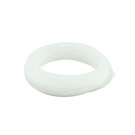 Scientific Anglers Magnitude Smooth Balance Full Clear Float-