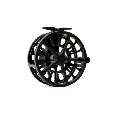 Lamson Arx II Reel-