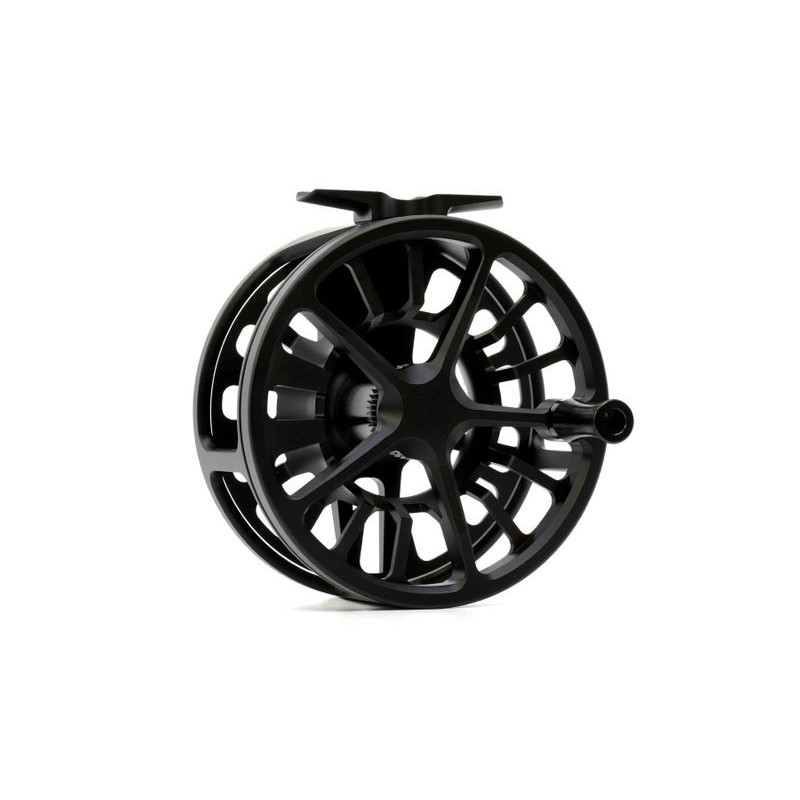 Lamson Arx II Reel-