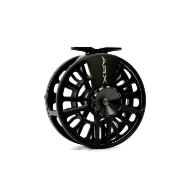 Lamson Arx II Reel-