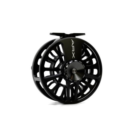 Lamson Arx II Reel-