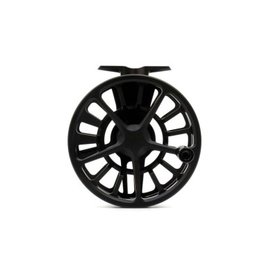 Lamson Arx II Reel-