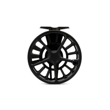 Lamson Arx II Reel-