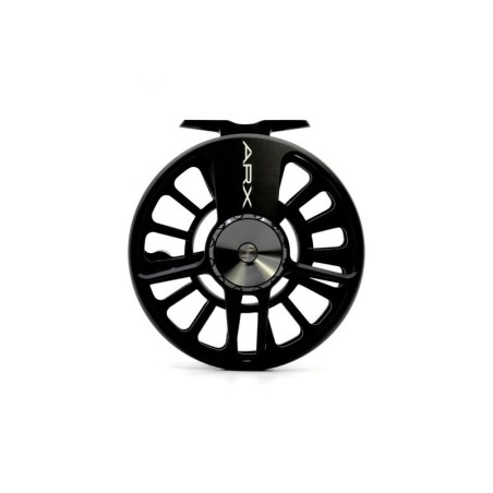 Lamson Arx II Reel-