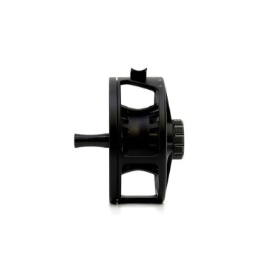 Lamson Arx II Reel-