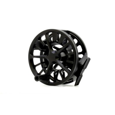 Lamson Arx II Reel-