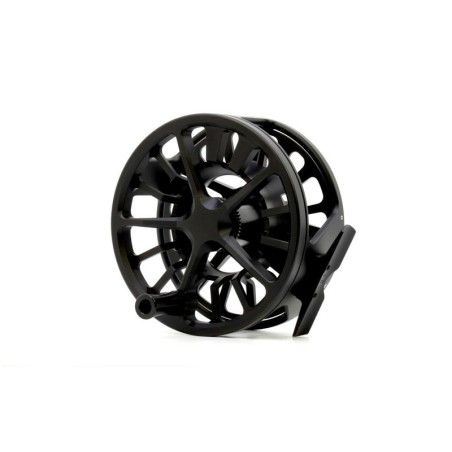 Lamson Arx II Reel-
