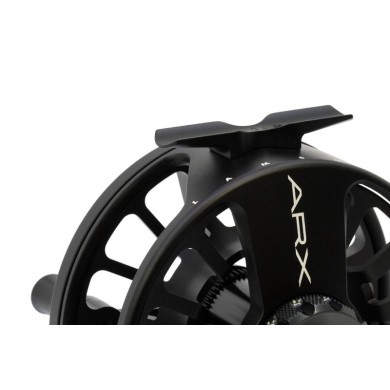 Lamson Arx II Reel-
