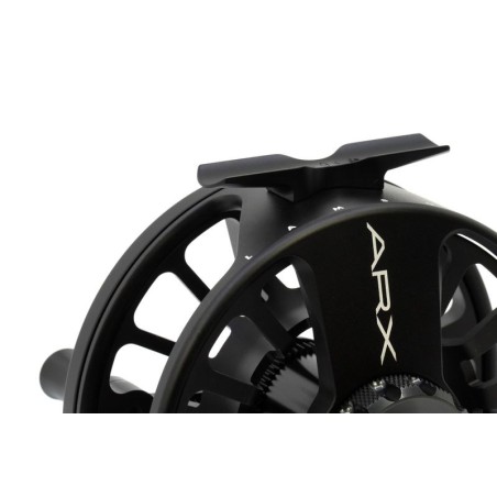 Lamson Arx II Reel-