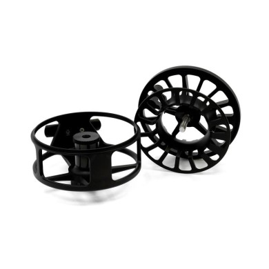 Lamson Arx II Reel-
