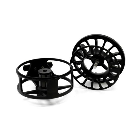 Lamson Arx II Reel-