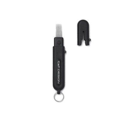 CF Design Micro Comb-