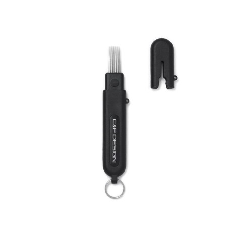 CF Design Micro Comb-