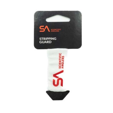 Scientific Anglers Slippi Finger Sleeve-