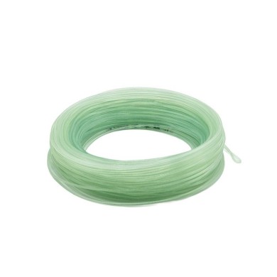 Scientific Anglers Sonar Saltwater Intermediate-