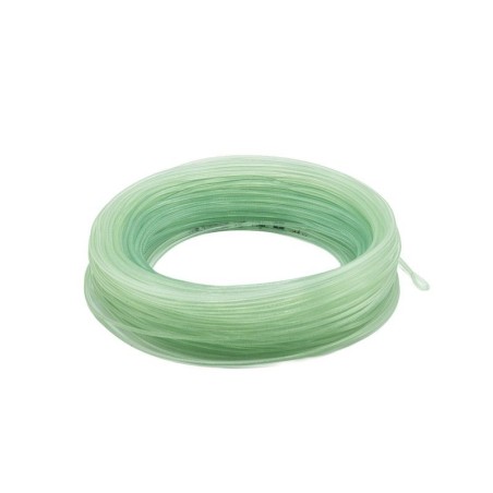 Scientific Anglers Sonar Saltwater Intermediate-