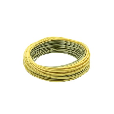 Scientific Anglers Mastery Trout GP-