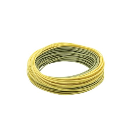 Scientific Anglers Mastery Trout GP-