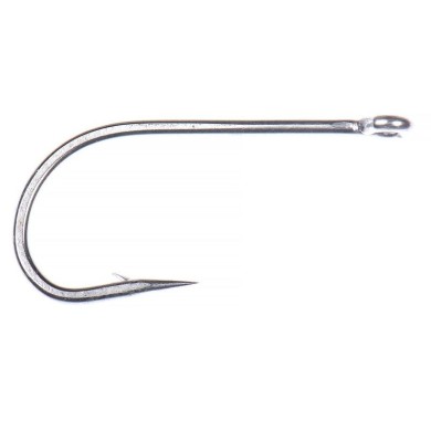 Core Salt Streamer SW-