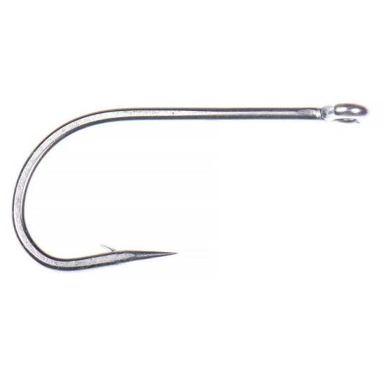 Core Salt Streamer SW-