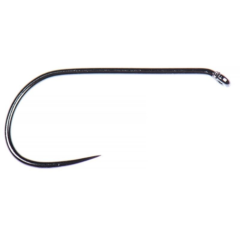 Core Dry Superlight Barbless-