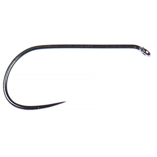 Core Dry Superlight Barbless-