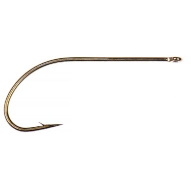 Core Bass Bug Stinger-