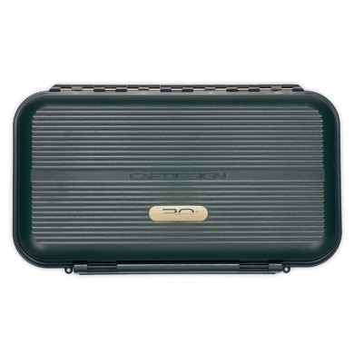 CF Design 30th Anniversary Fly Case-