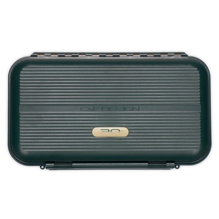 CF Design 30th Anniversary Fly Case-