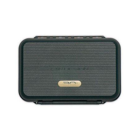 CF Design 30th Anniversary Fly Case-